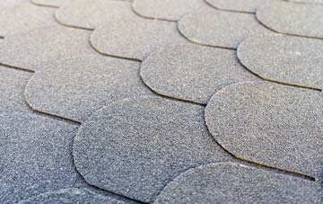 Kirtling Green asphalt roofing costs