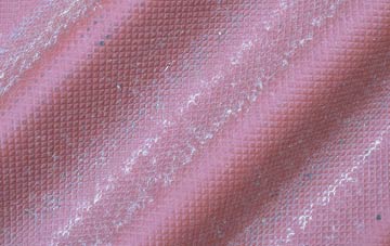 Kirtling Green fibreglass roofing costs