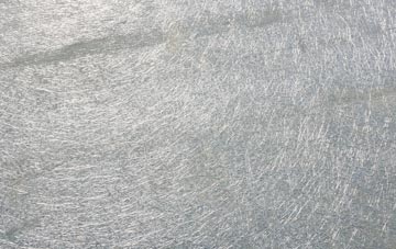 Kirtling Green laminate fibreglass or shingles?