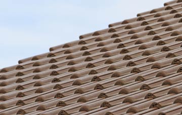 plastic roofing Kirtling Green, Cambridgeshire