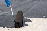 find the best Kirtling Green roofing companies