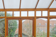 free Kirtling Green conservatory insulation quotes