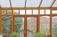 free Kirtling Green conservatory roof repair quotes