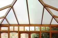 Kirtling Green conservatory repair companies