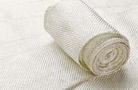 Kirtling Green fibreglass roofing repairs