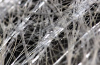 free Kirtling Green fibreglass roof repair quotes