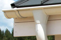 free Kirtling Green gutter installer quotes
