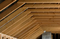Kirtling Green pitched insulation quotes