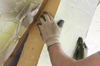 rated Kirtling Green roof insulation companies