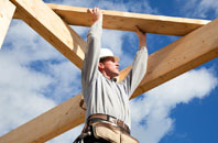 Kirtling Green roof replacement work