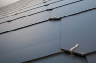 free Kirtling Green slate tile quotes