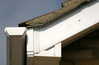 free Kirtling Green soffit quotes